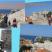 &quot;КЪЩАТА НА ЖЕЛЕ И ЛУКА&quot;, частни квартири в града Dubrovnik, Хърватия - Nezaboravna setnja po zidinama